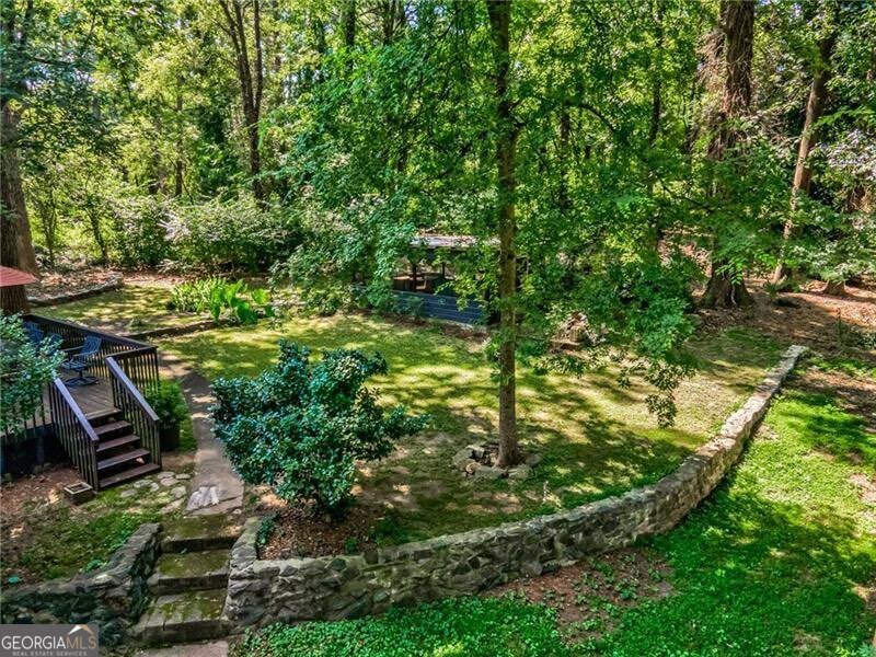 679 Pine Valley Road Mableton - 49