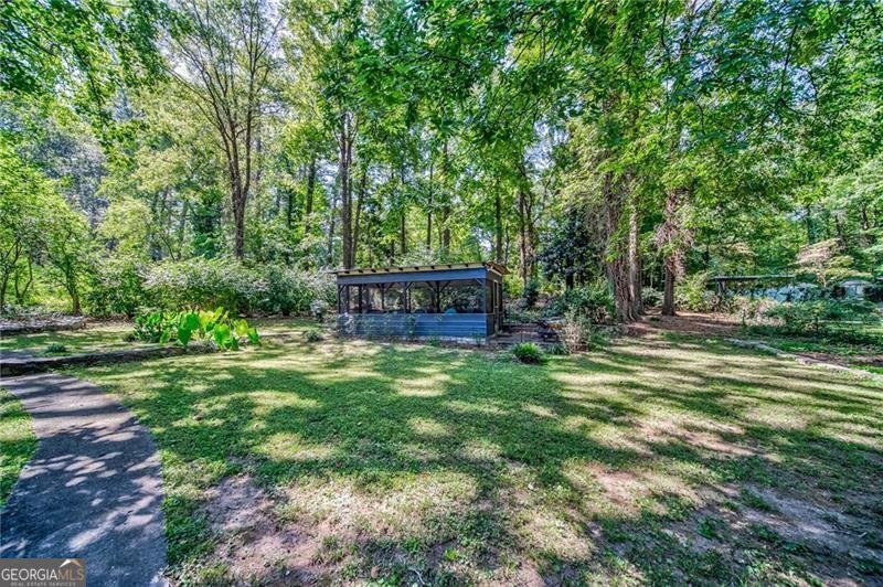 679 Pine Valley Road Mableton - 7