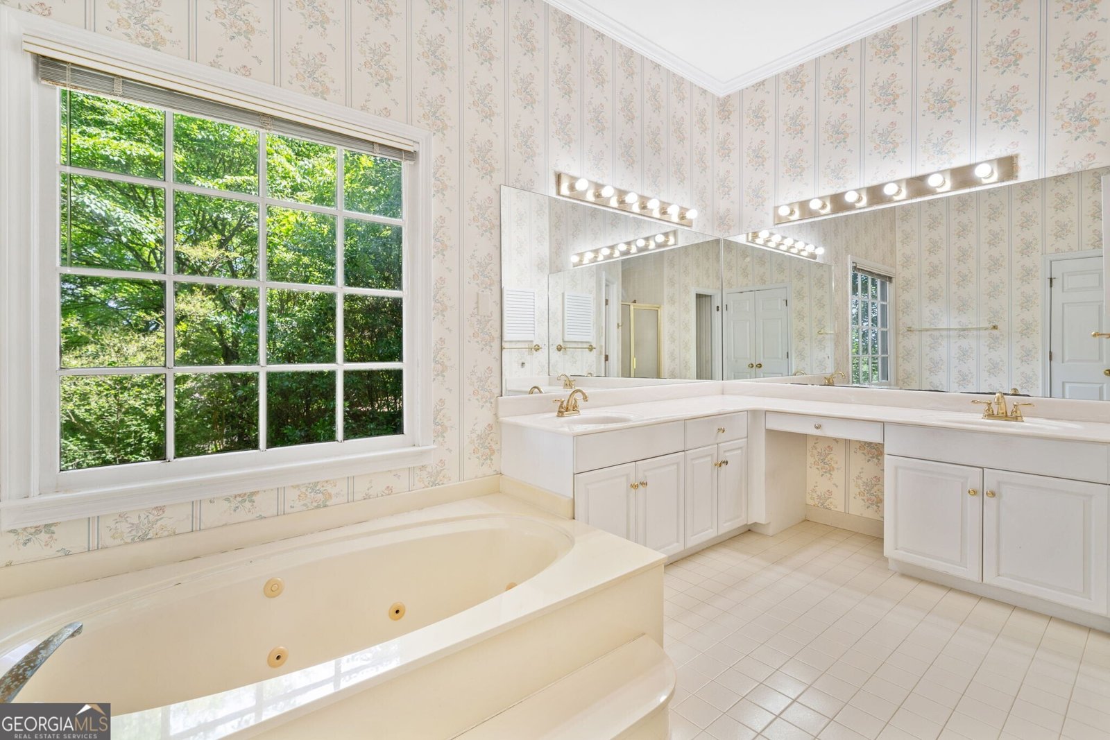 2682 Varner Drive Atlanta - 26