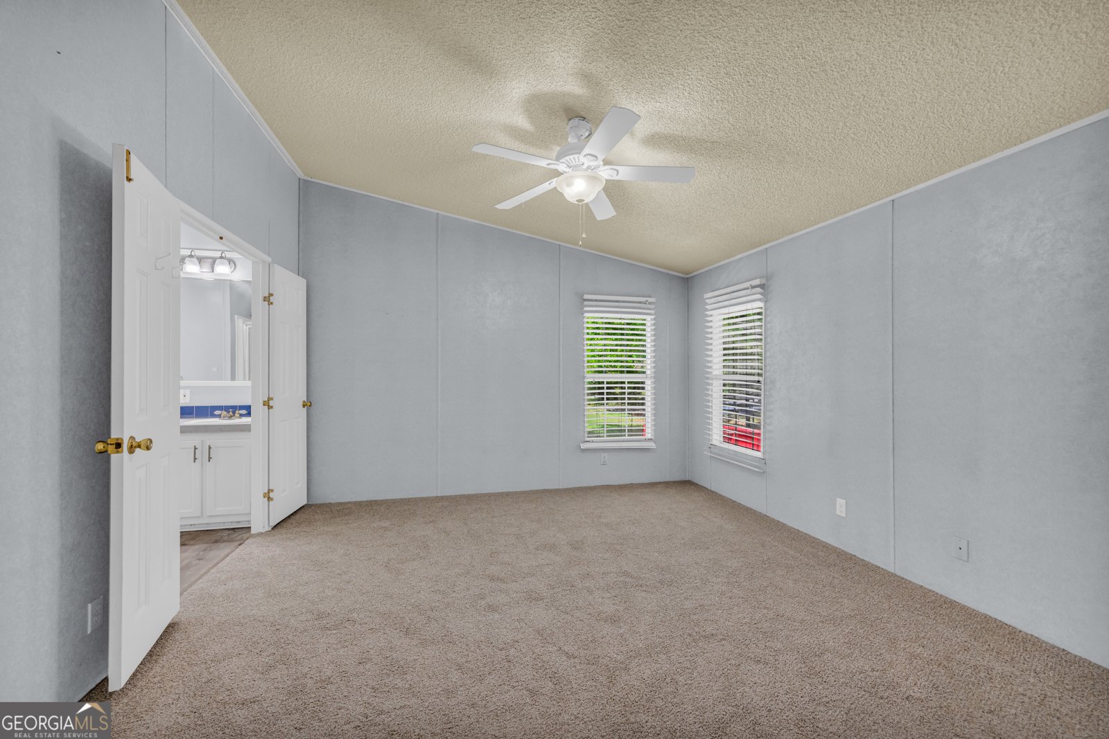 1437 Frank Lovell Road Clarkesville - 35