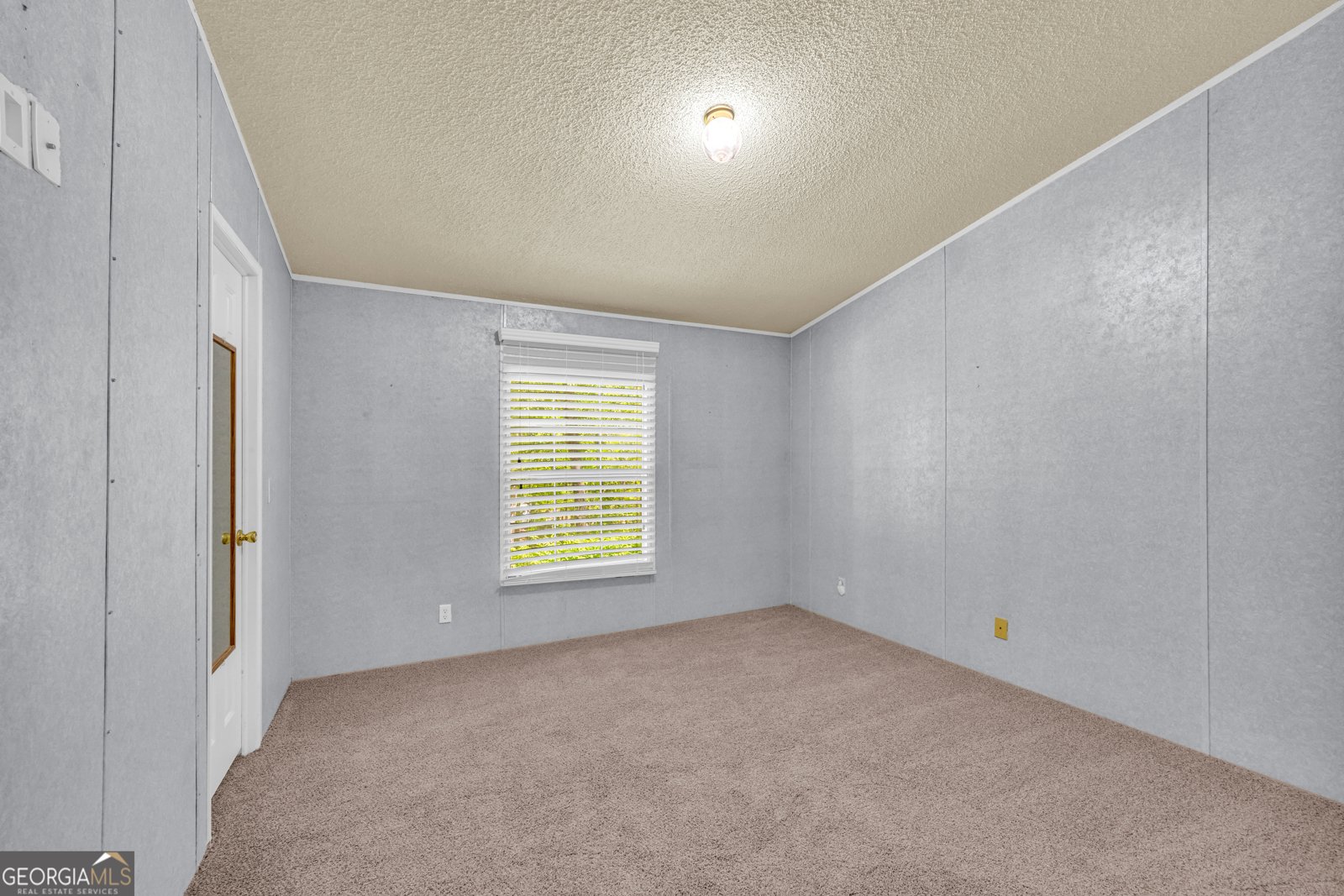 1437 Frank Lovell Road Clarkesville - 47