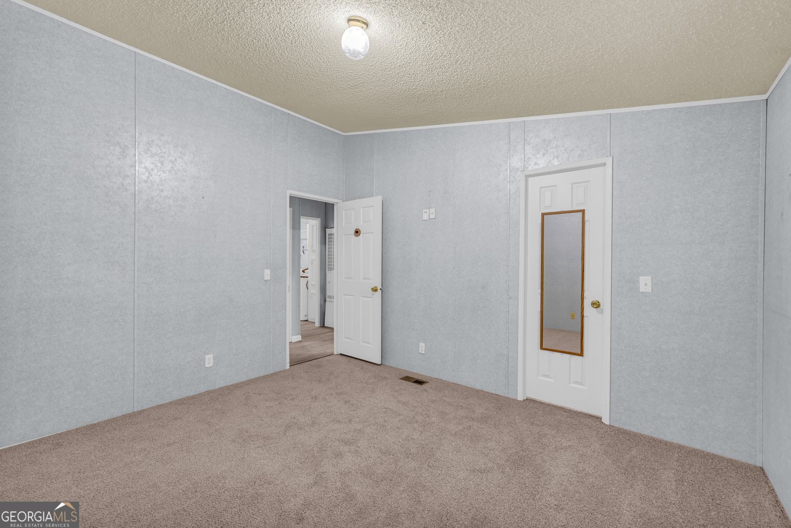 1437 Frank Lovell Road Clarkesville - 48