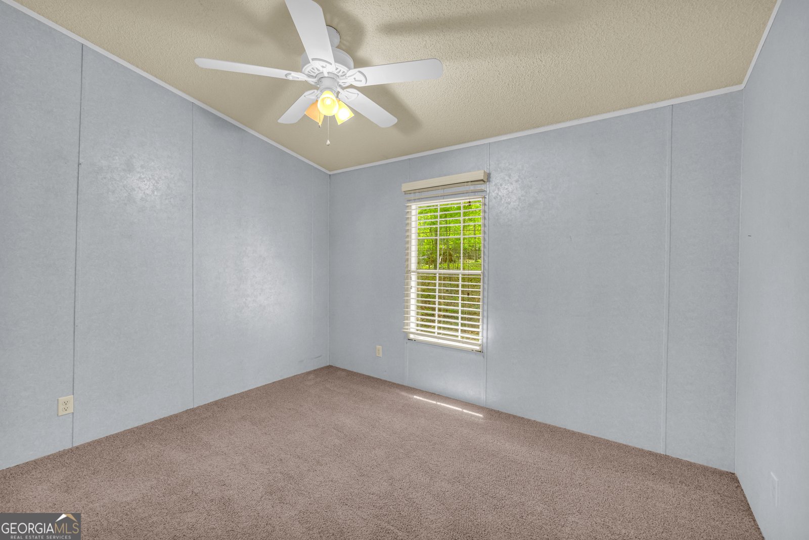 1437 Frank Lovell Road Clarkesville - 50