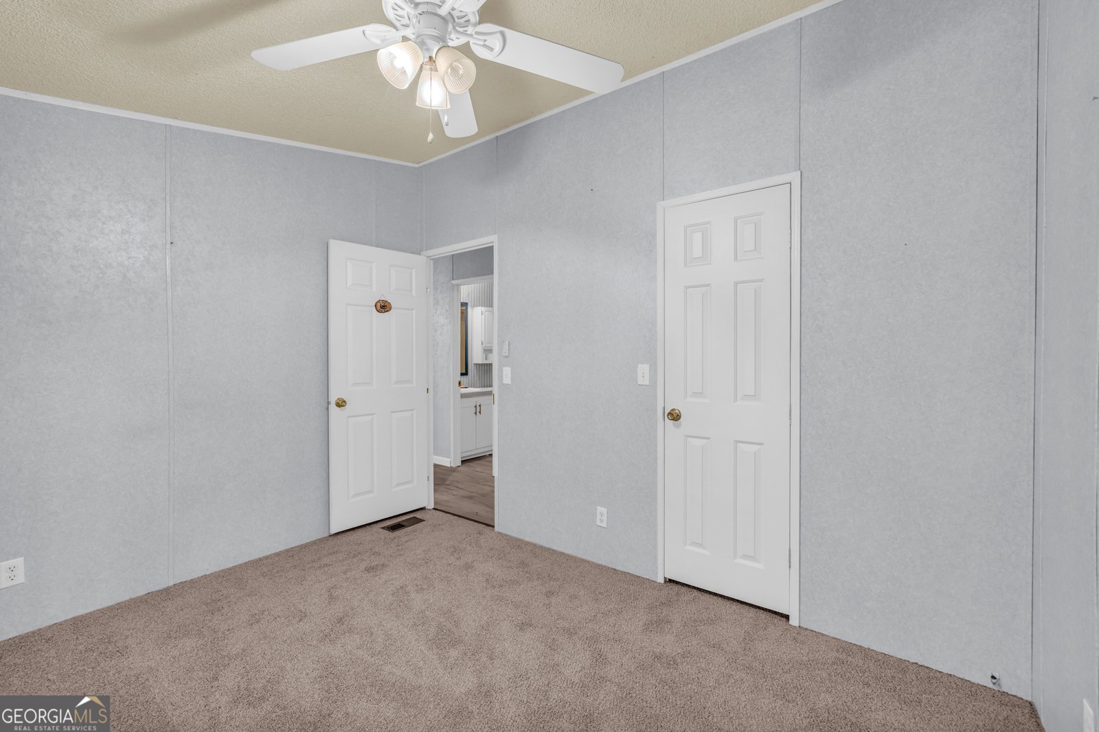 1437 Frank Lovell Road Clarkesville - 51