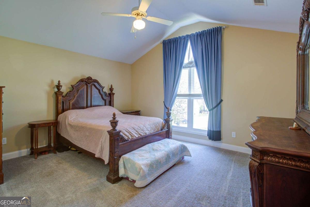 6935 Autumn Hills Drive Cumming - 19
