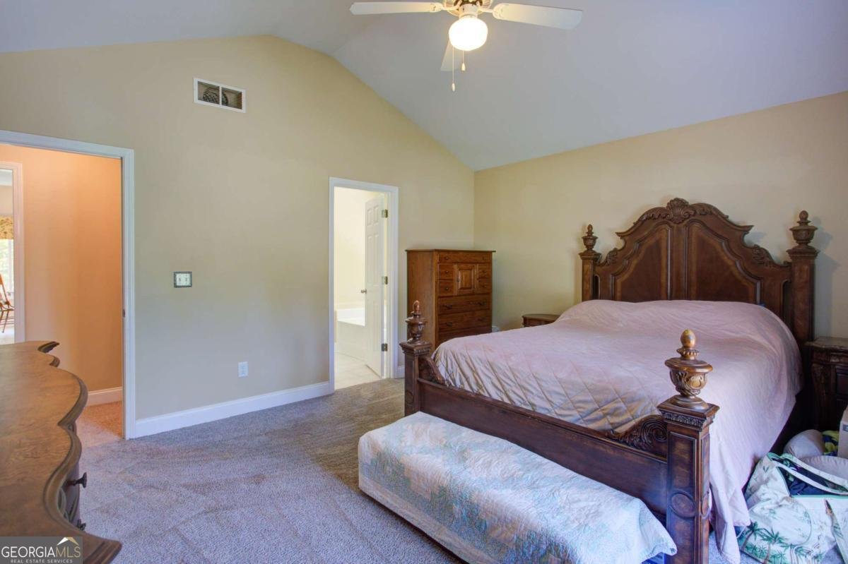 6935 Autumn Hills Drive Cumming - 20