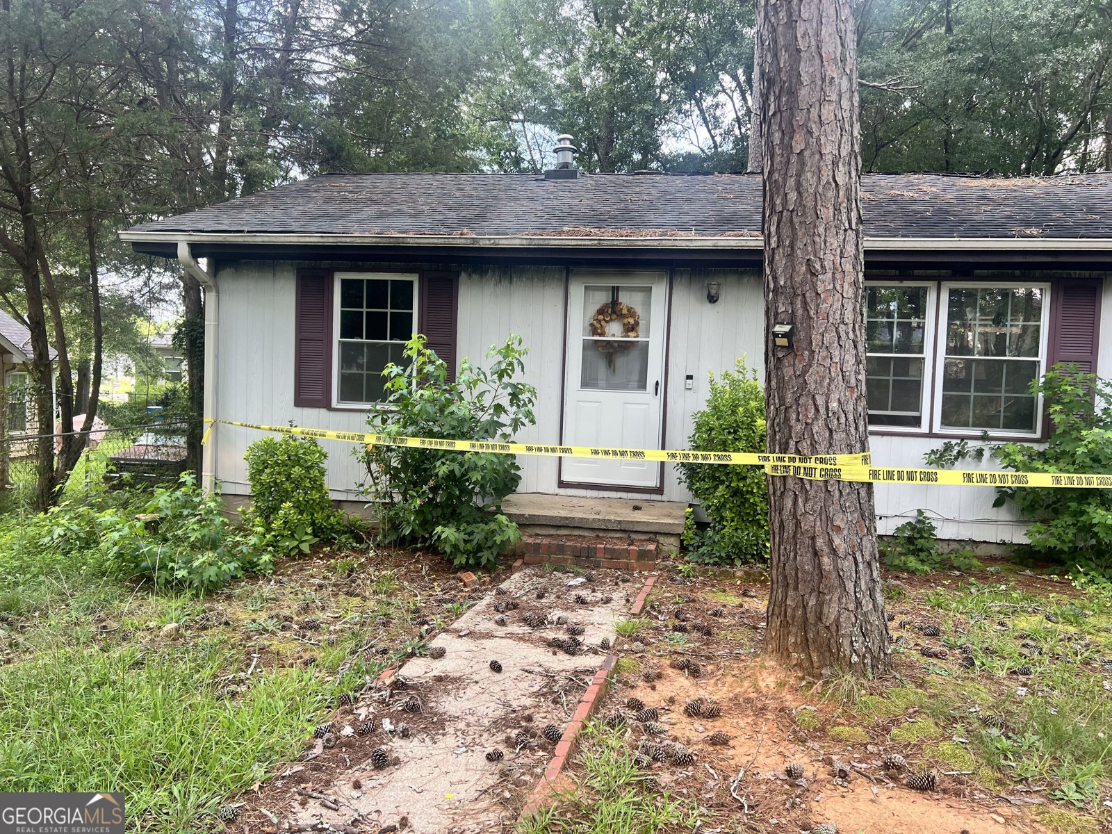 174 Sherwood Loop McDonough - 2