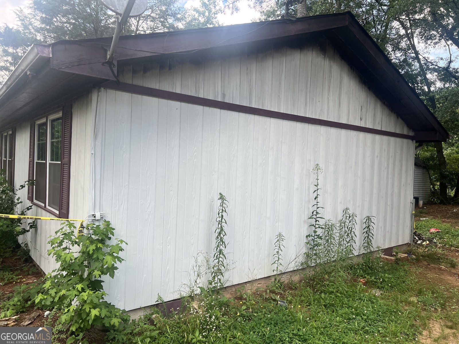 174 Sherwood Loop McDonough - 3