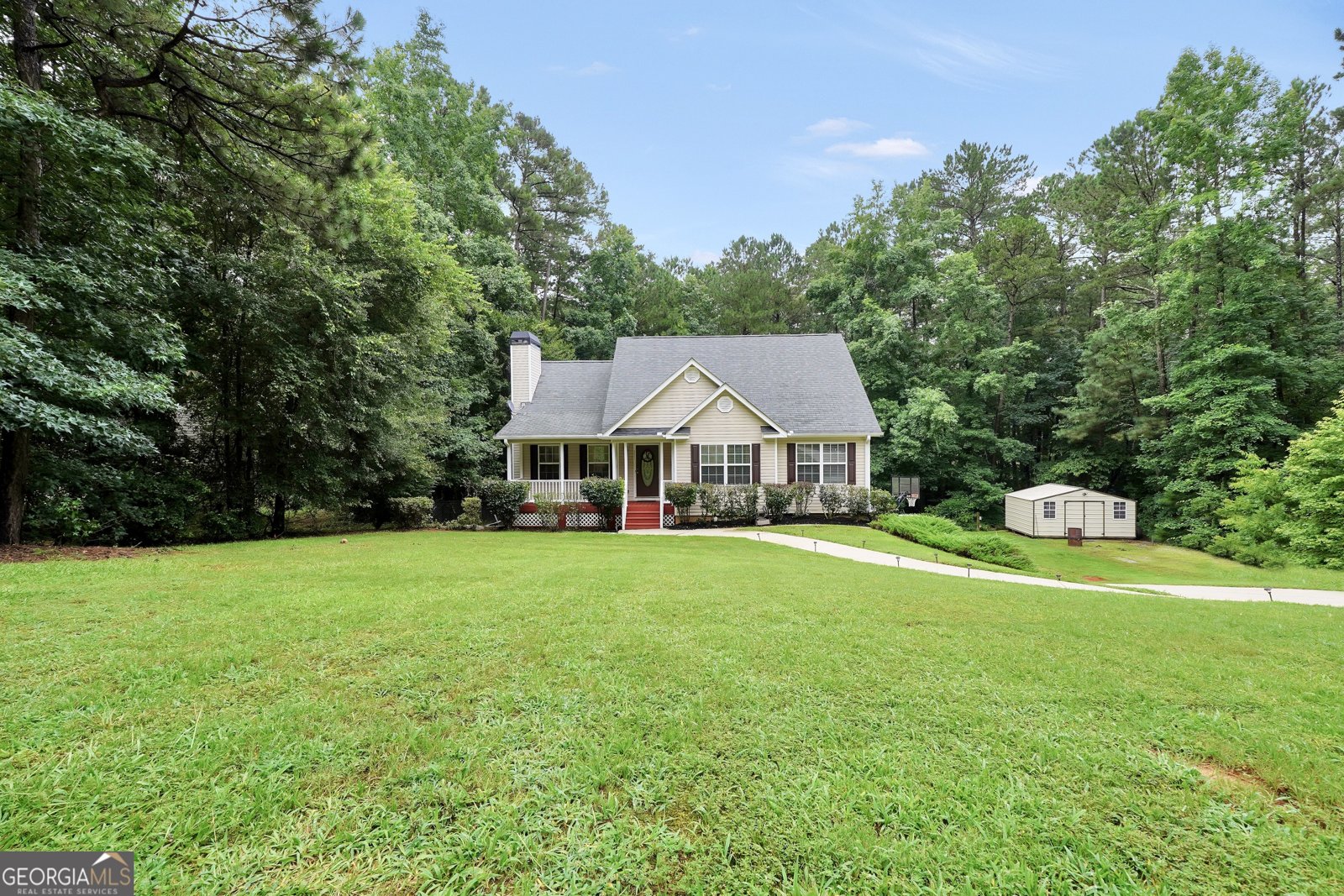 331 Pheasant Drive Monticello - 10