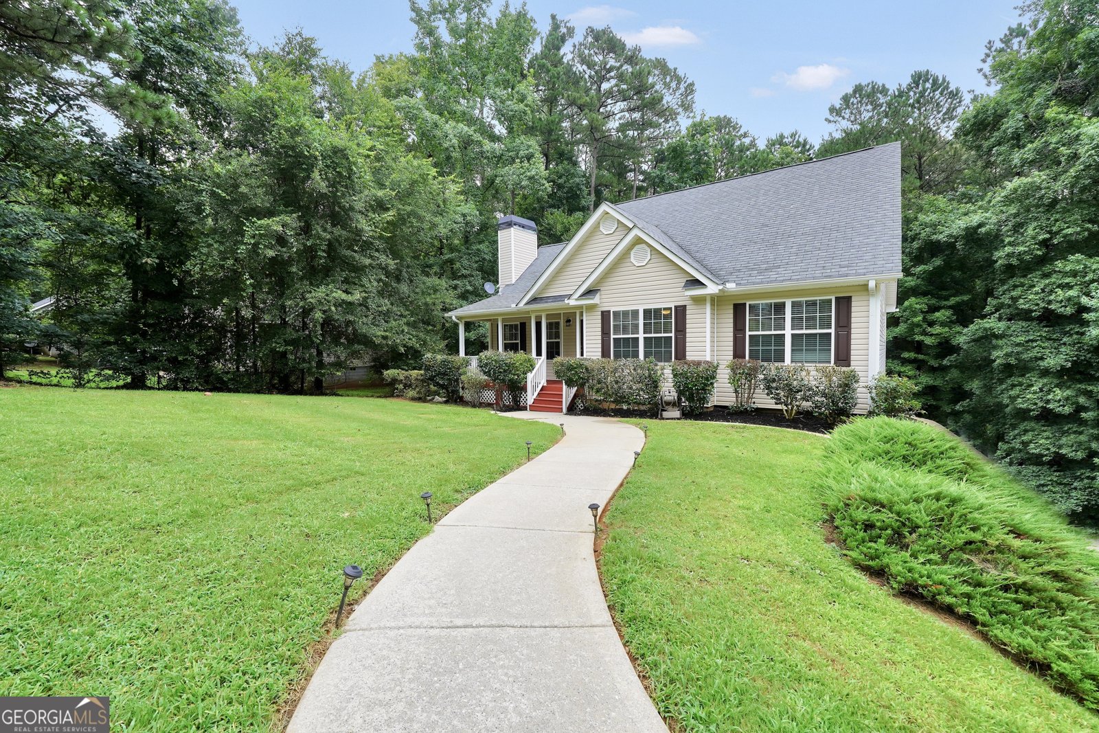 331 Pheasant Drive Monticello - 11