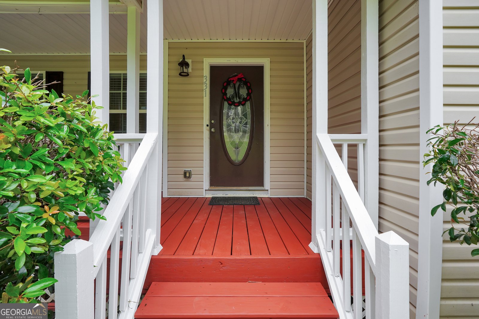 331 Pheasant Drive Monticello - 12