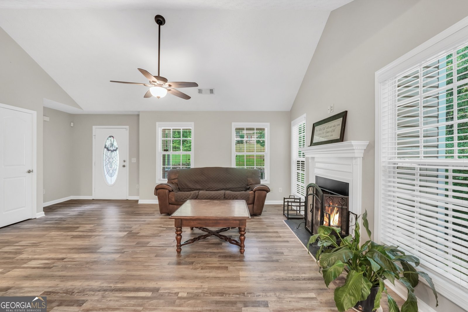 331 Pheasant Drive Monticello - 13