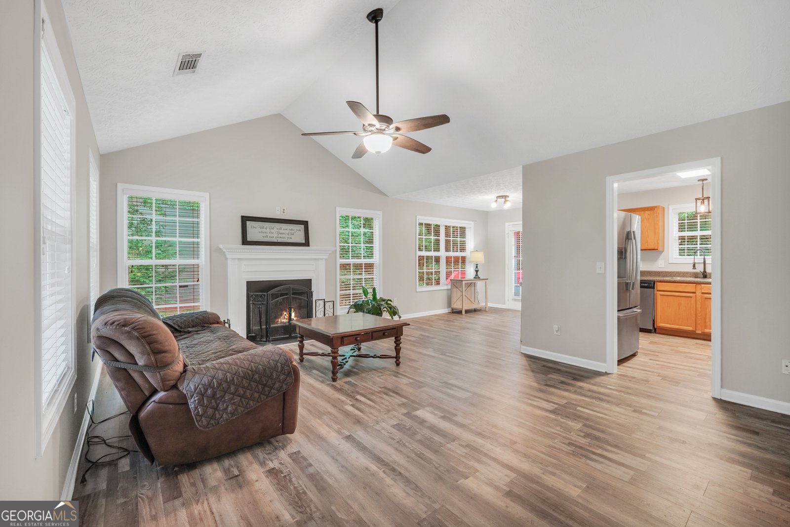 331 Pheasant Drive Monticello - 14