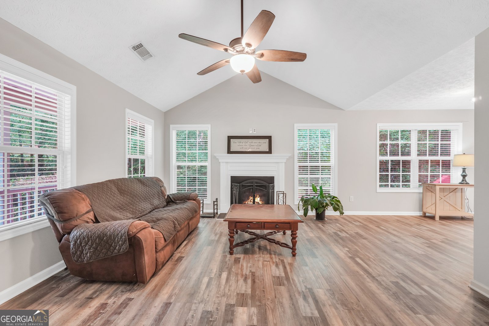 331 Pheasant Drive Monticello - 15