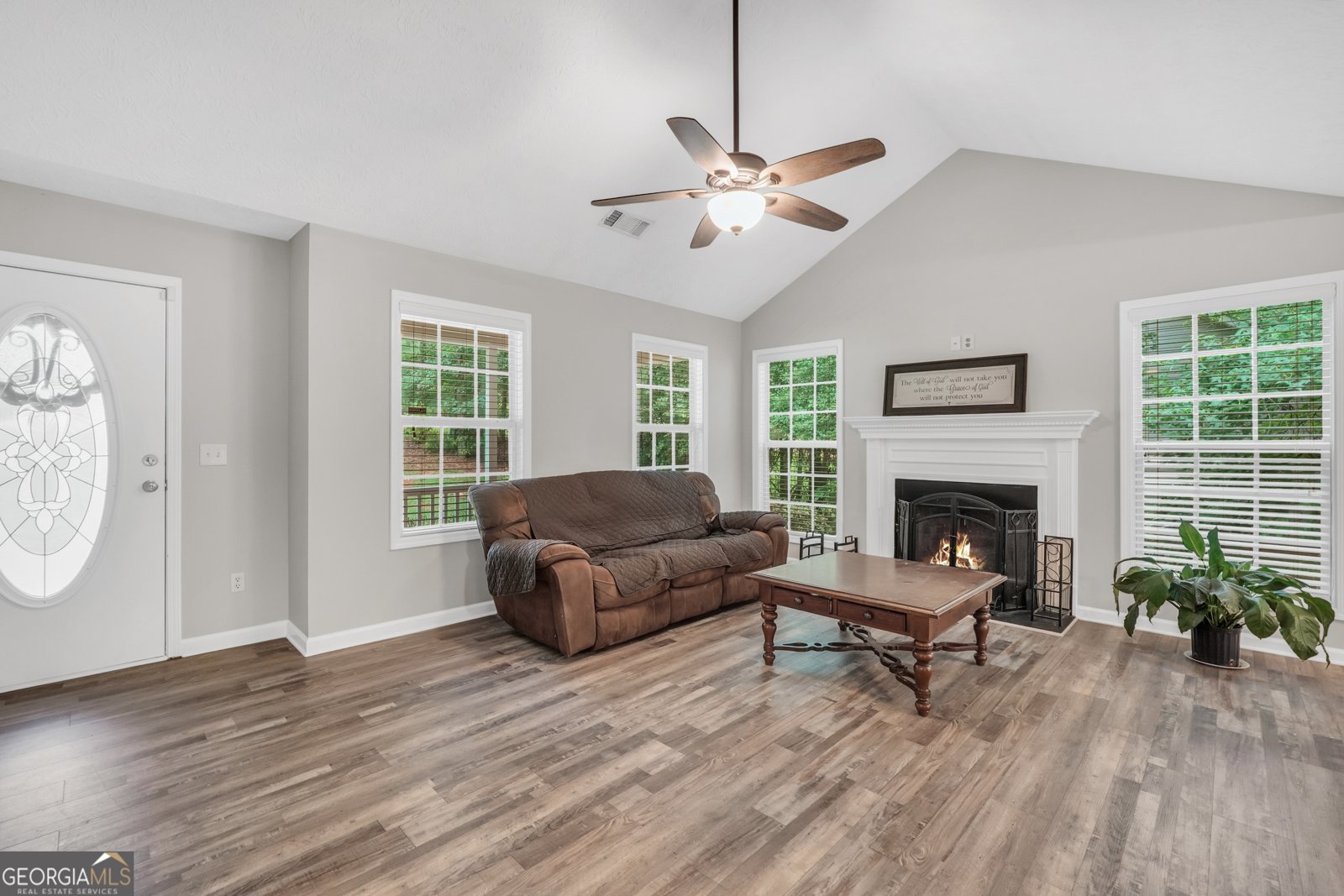 331 Pheasant Drive Monticello - 16