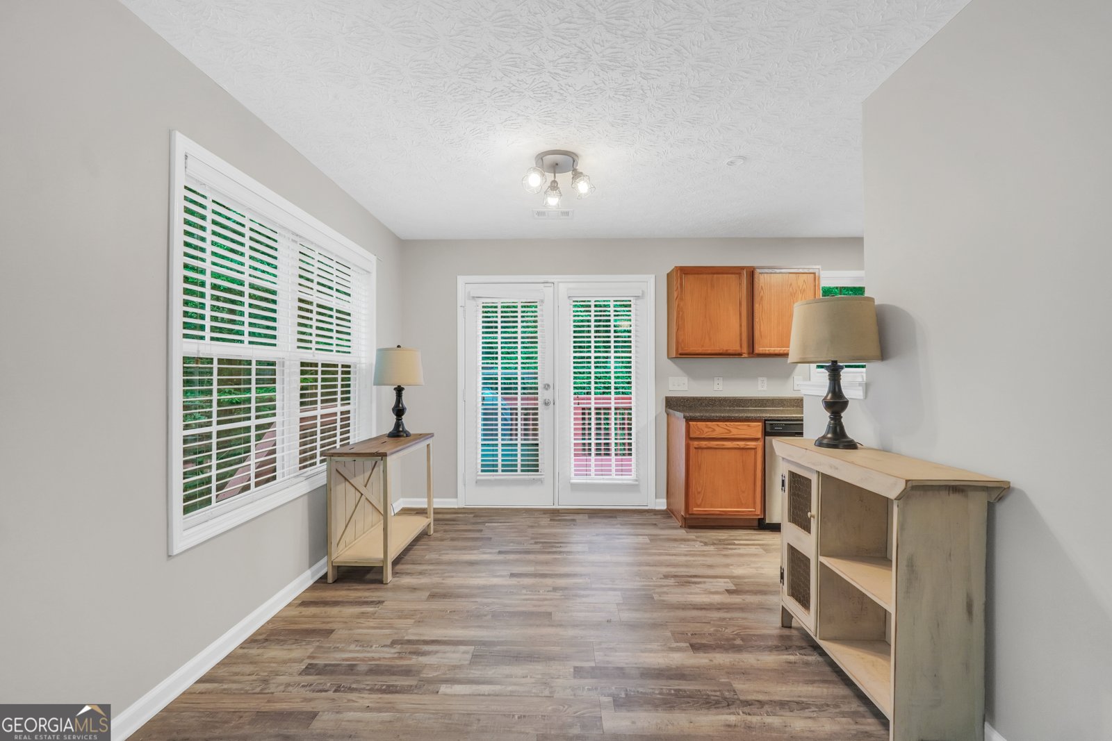 331 Pheasant Drive Monticello - 17