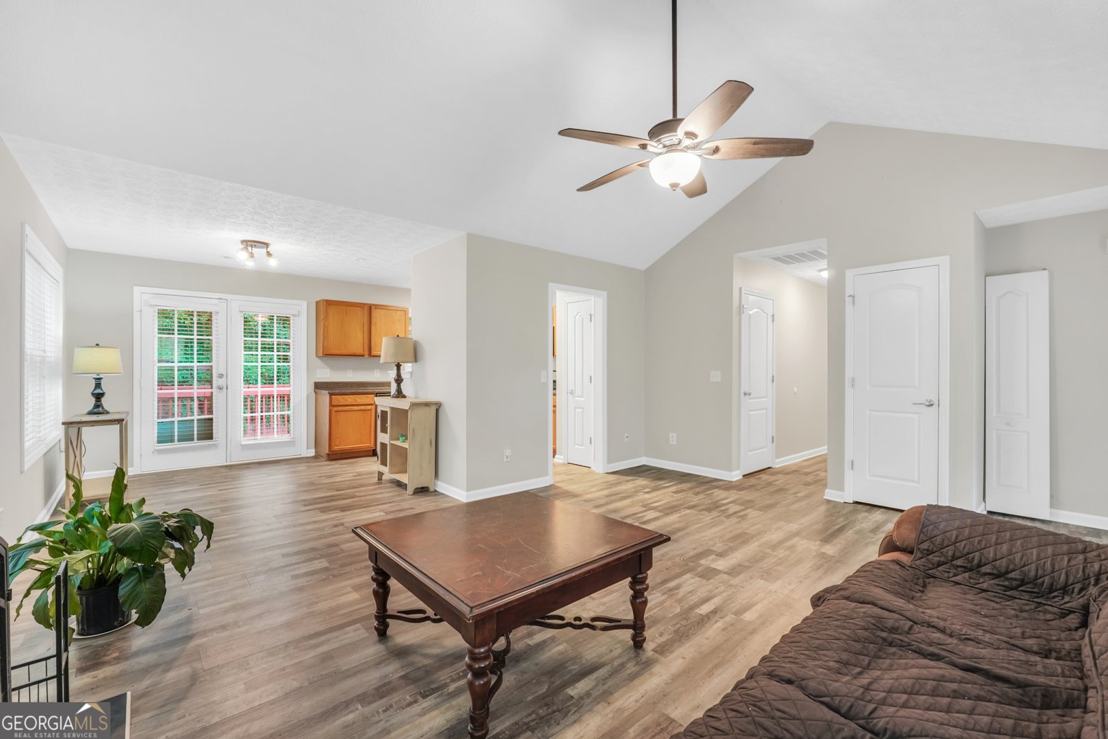 331 Pheasant Drive Monticello - 18