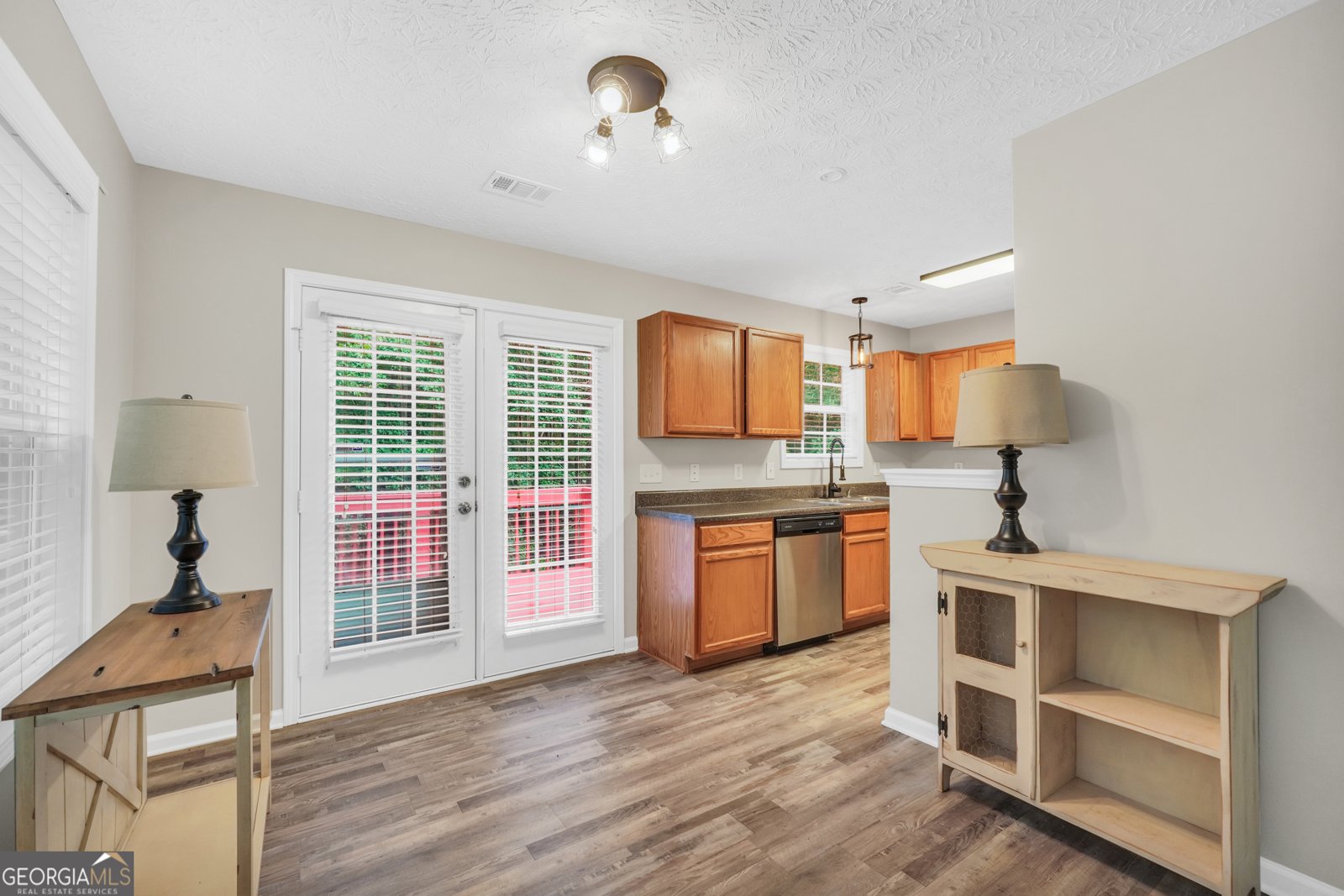 331 Pheasant Drive Monticello - 19