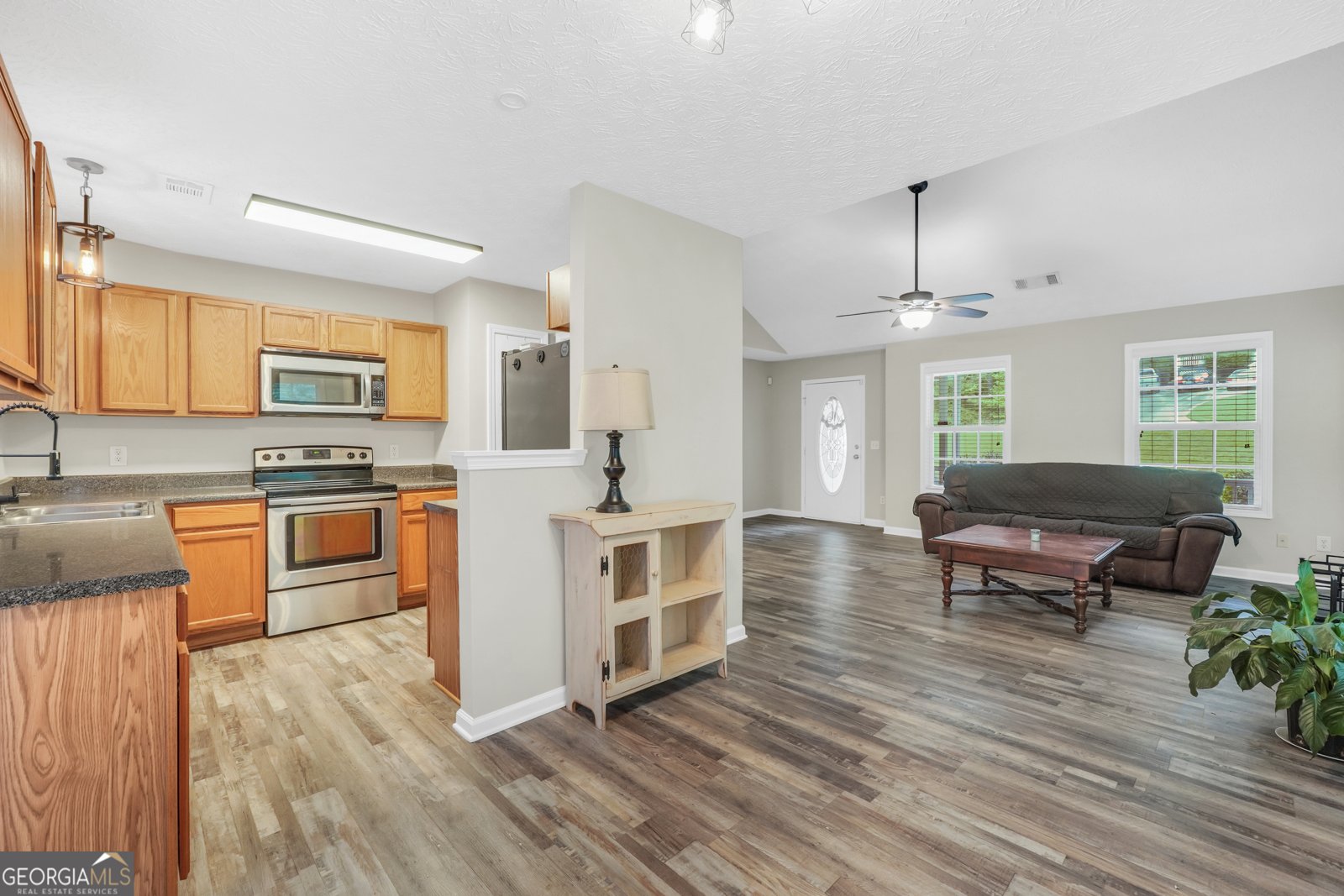 331 Pheasant Drive Monticello - 20