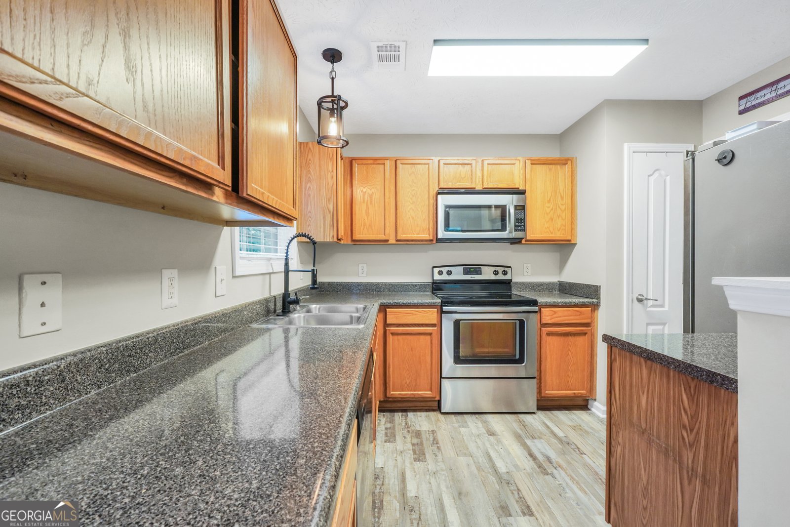331 Pheasant Drive Monticello - 21