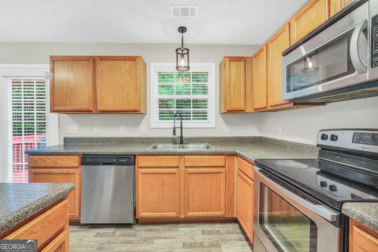 331 Pheasant Drive Monticello - 22