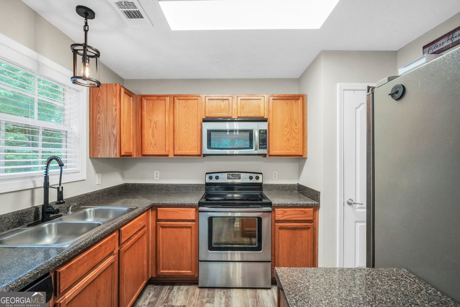 331 Pheasant Drive Monticello - 23