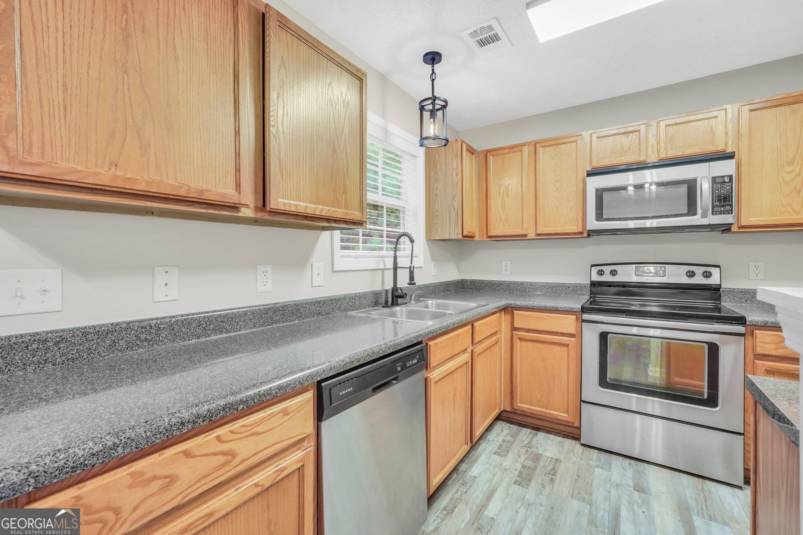 331 Pheasant Drive Monticello - 24