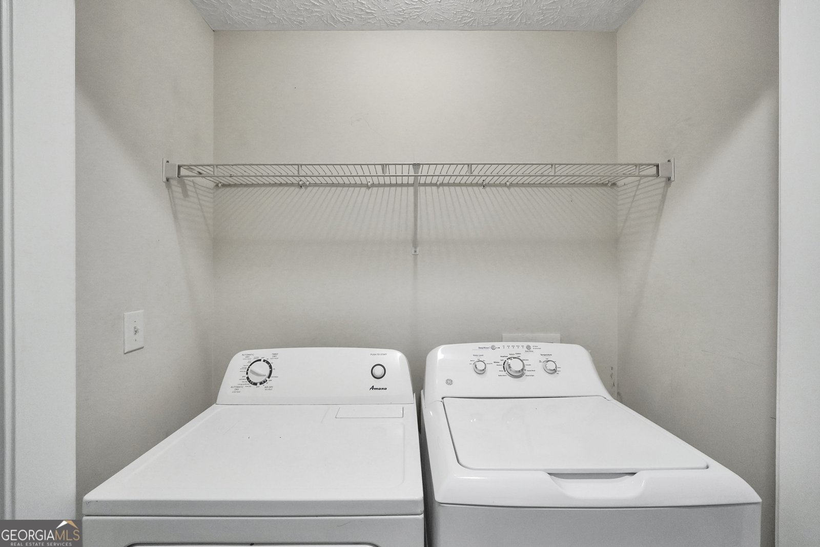 331 Pheasant Drive Monticello - 25