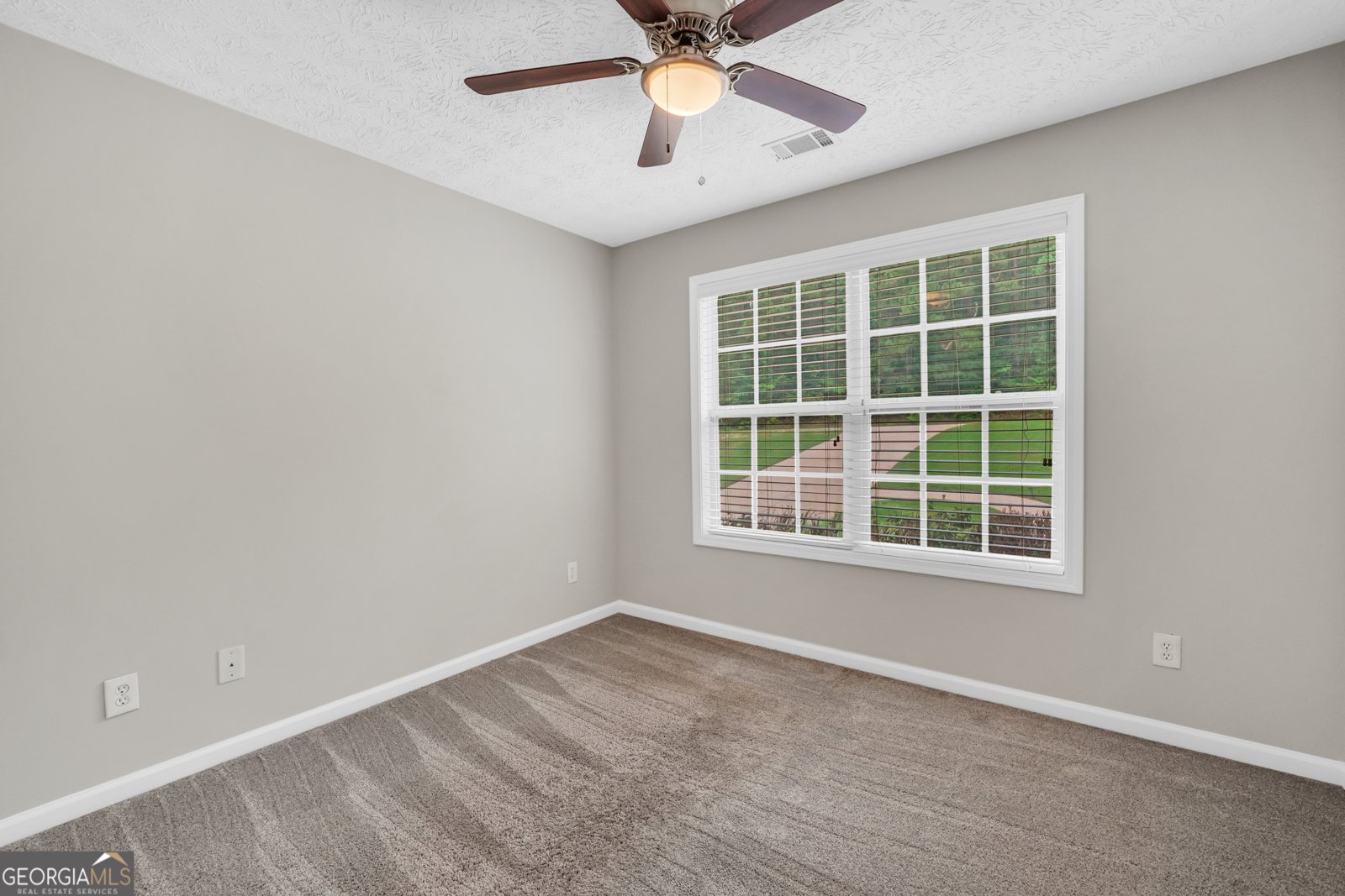 331 Pheasant Drive Monticello - 26