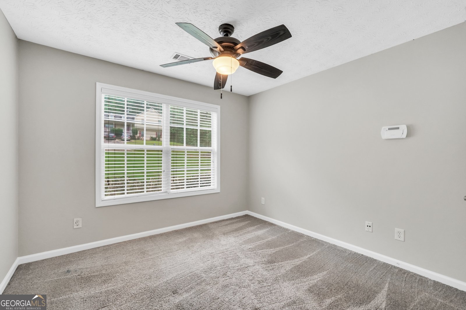 331 Pheasant Drive Monticello - 27