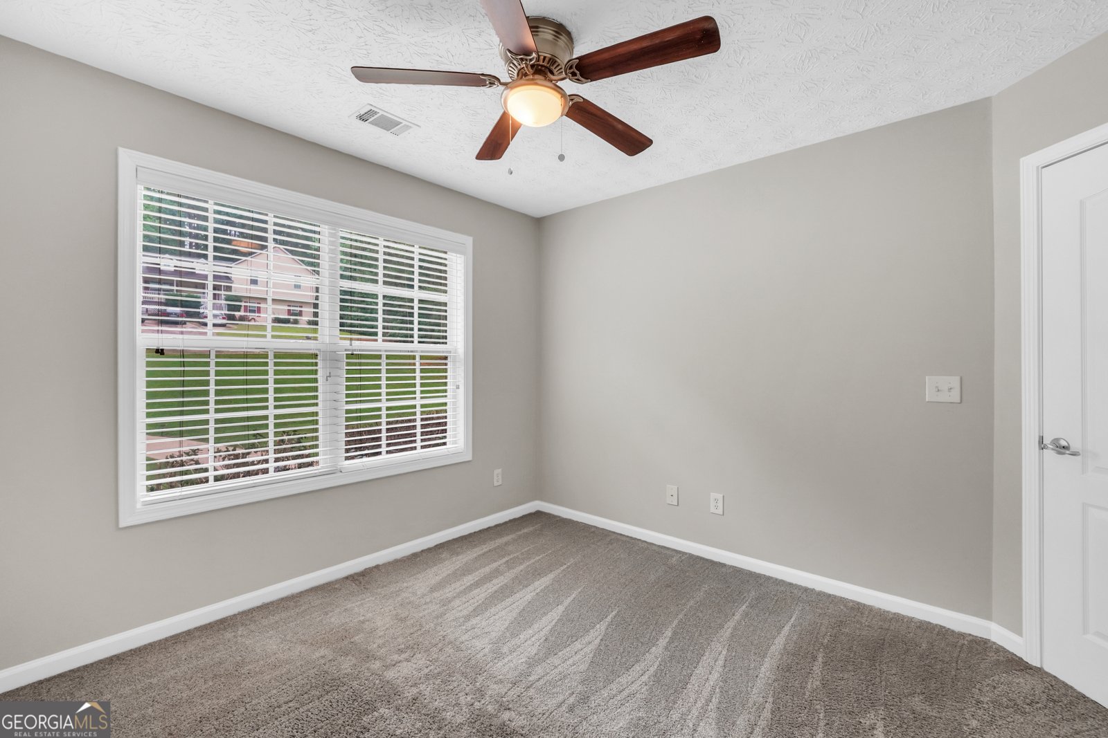331 Pheasant Drive Monticello - 28