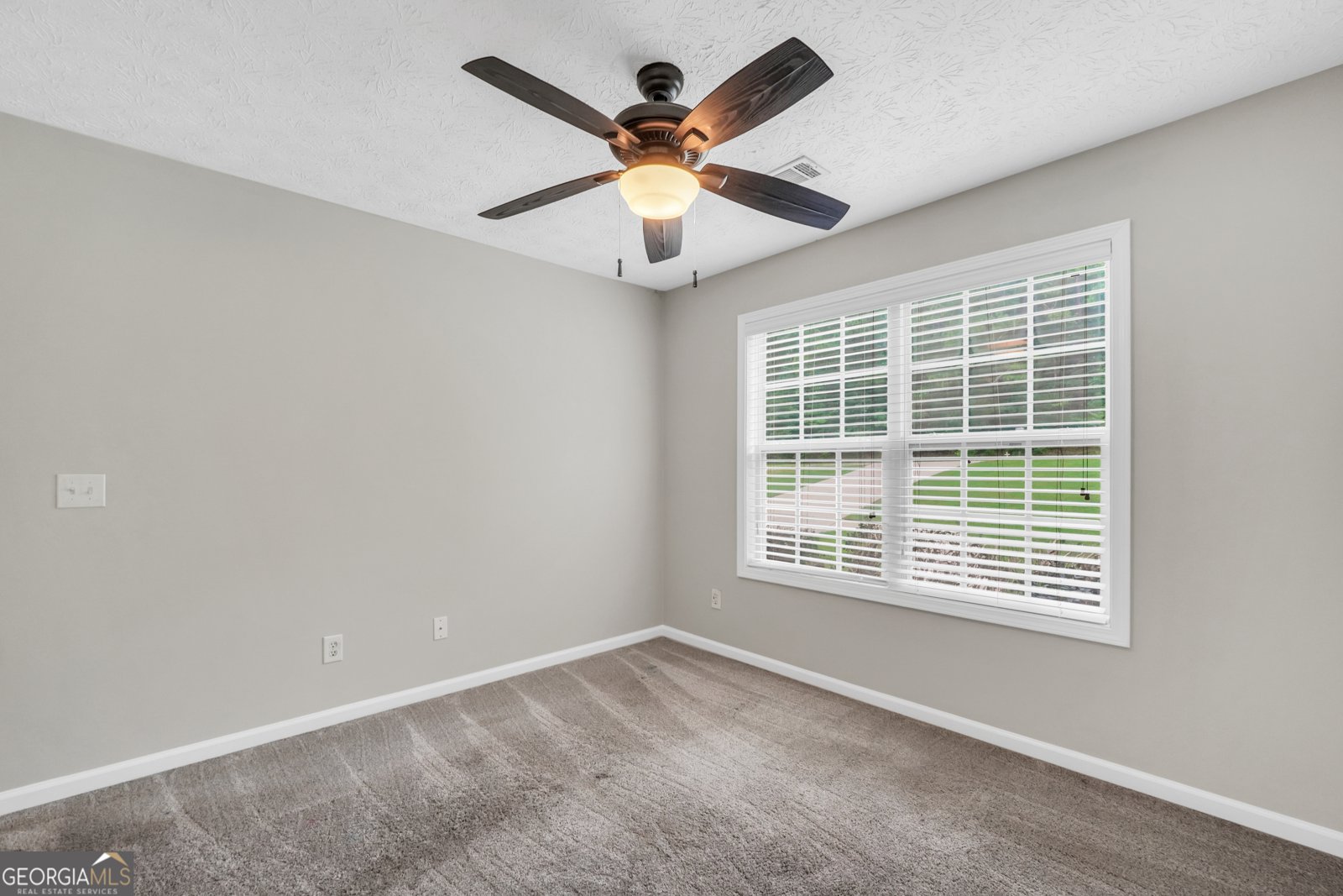 331 Pheasant Drive Monticello - 29