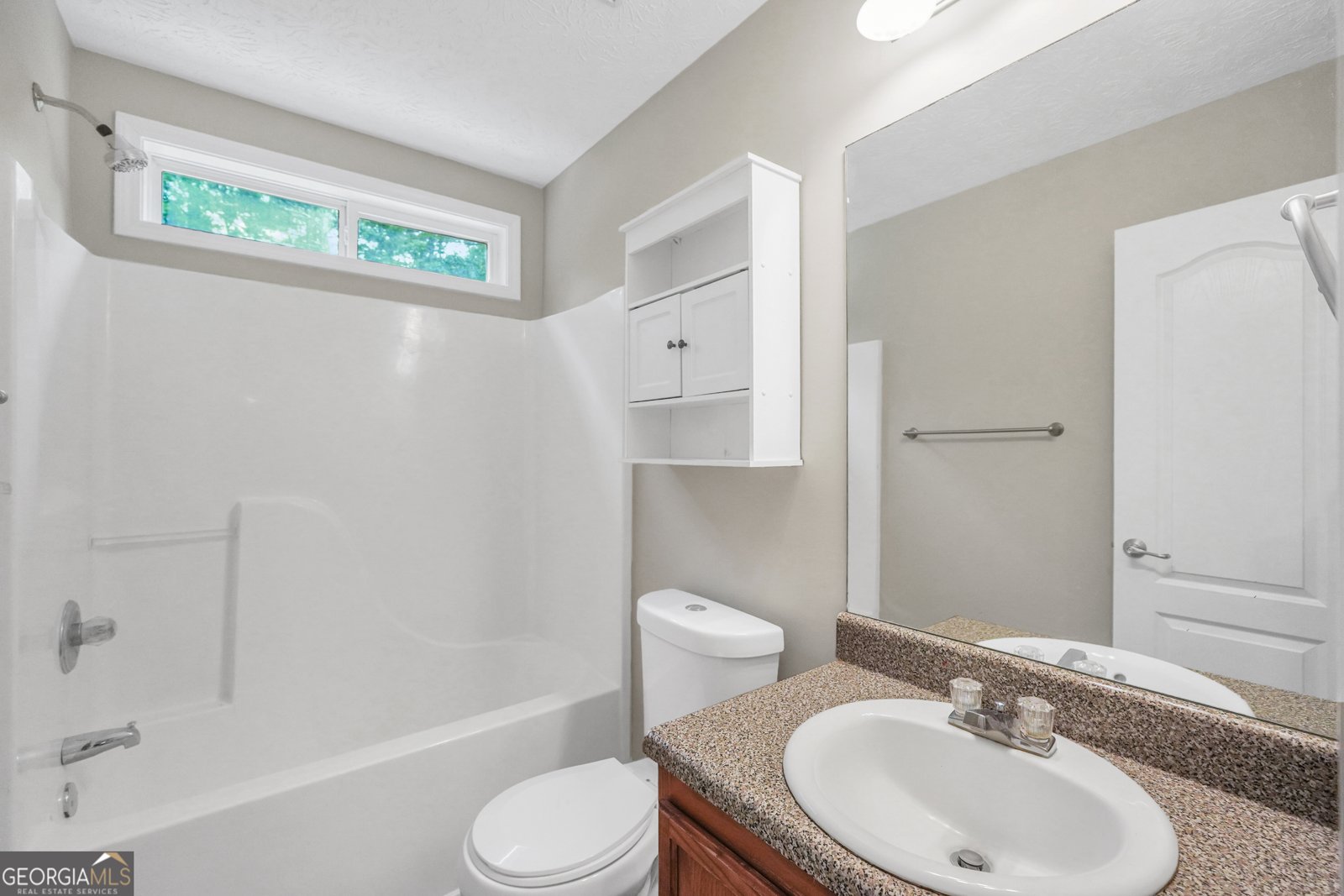331 Pheasant Drive Monticello - 30