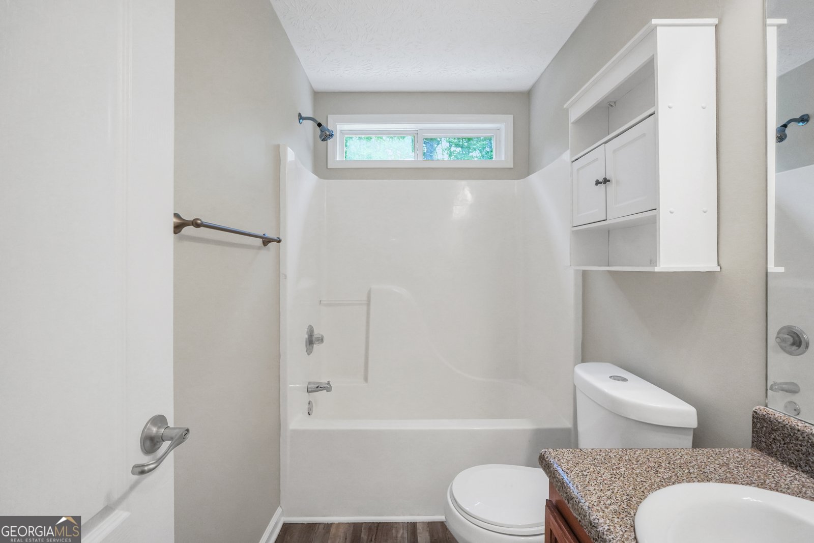 331 Pheasant Drive Monticello - 31