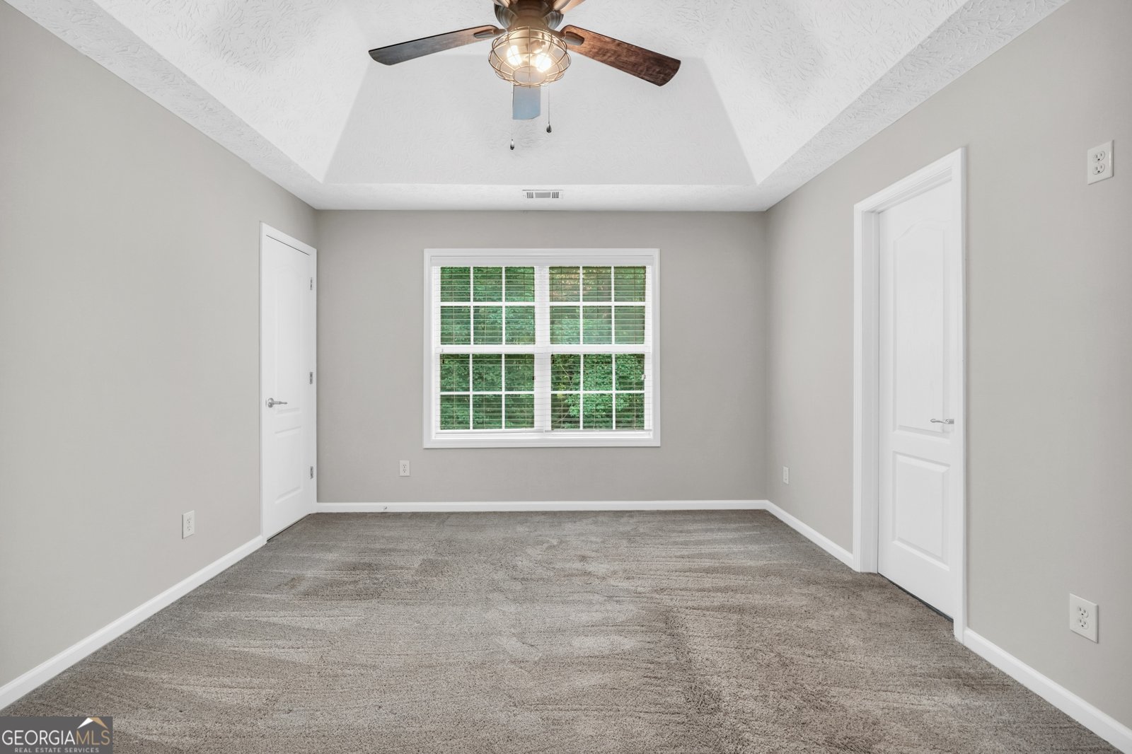 331 Pheasant Drive Monticello - 32