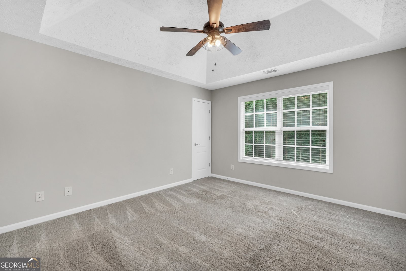 331 Pheasant Drive Monticello - 33