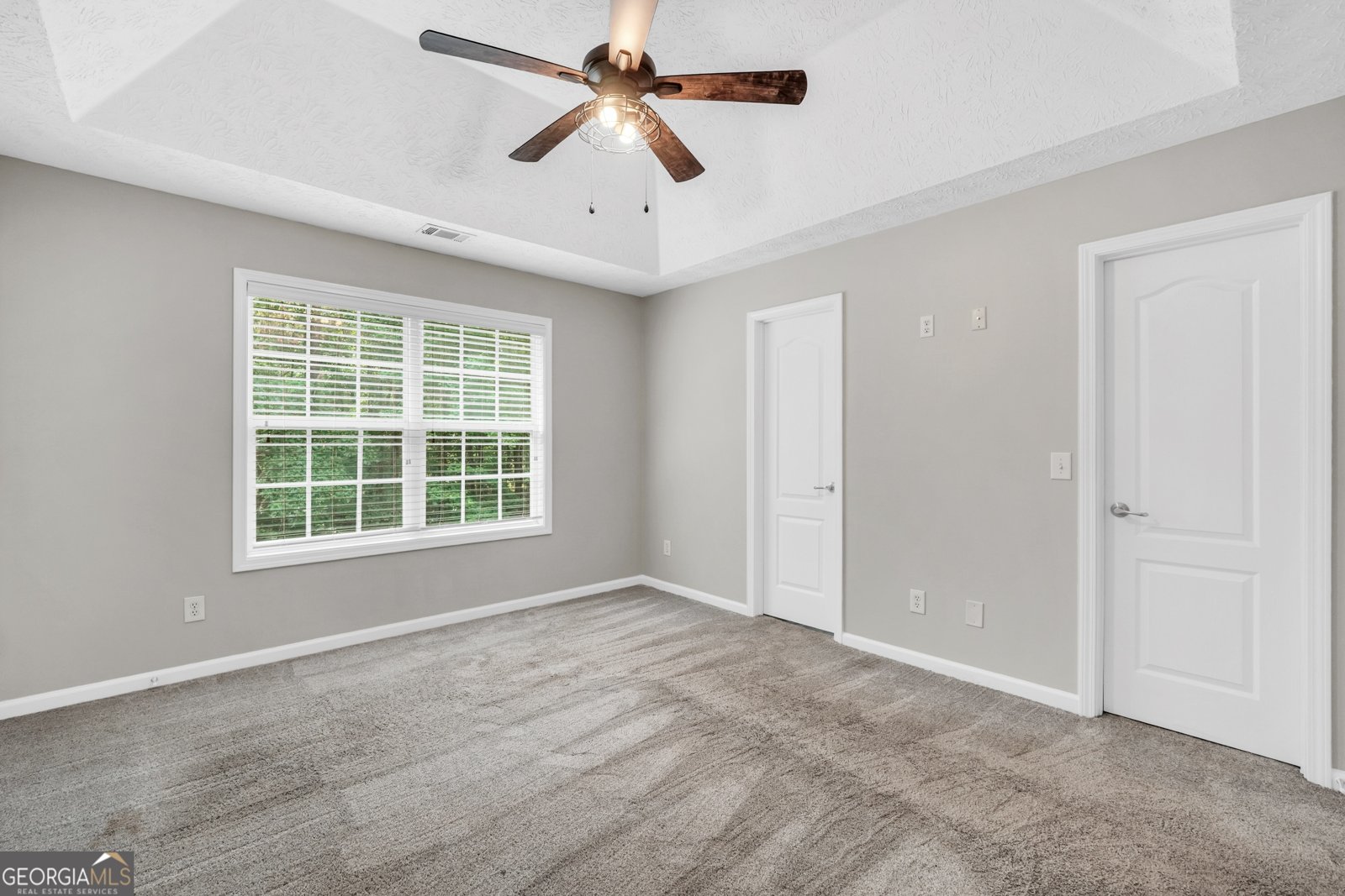 331 Pheasant Drive Monticello - 34