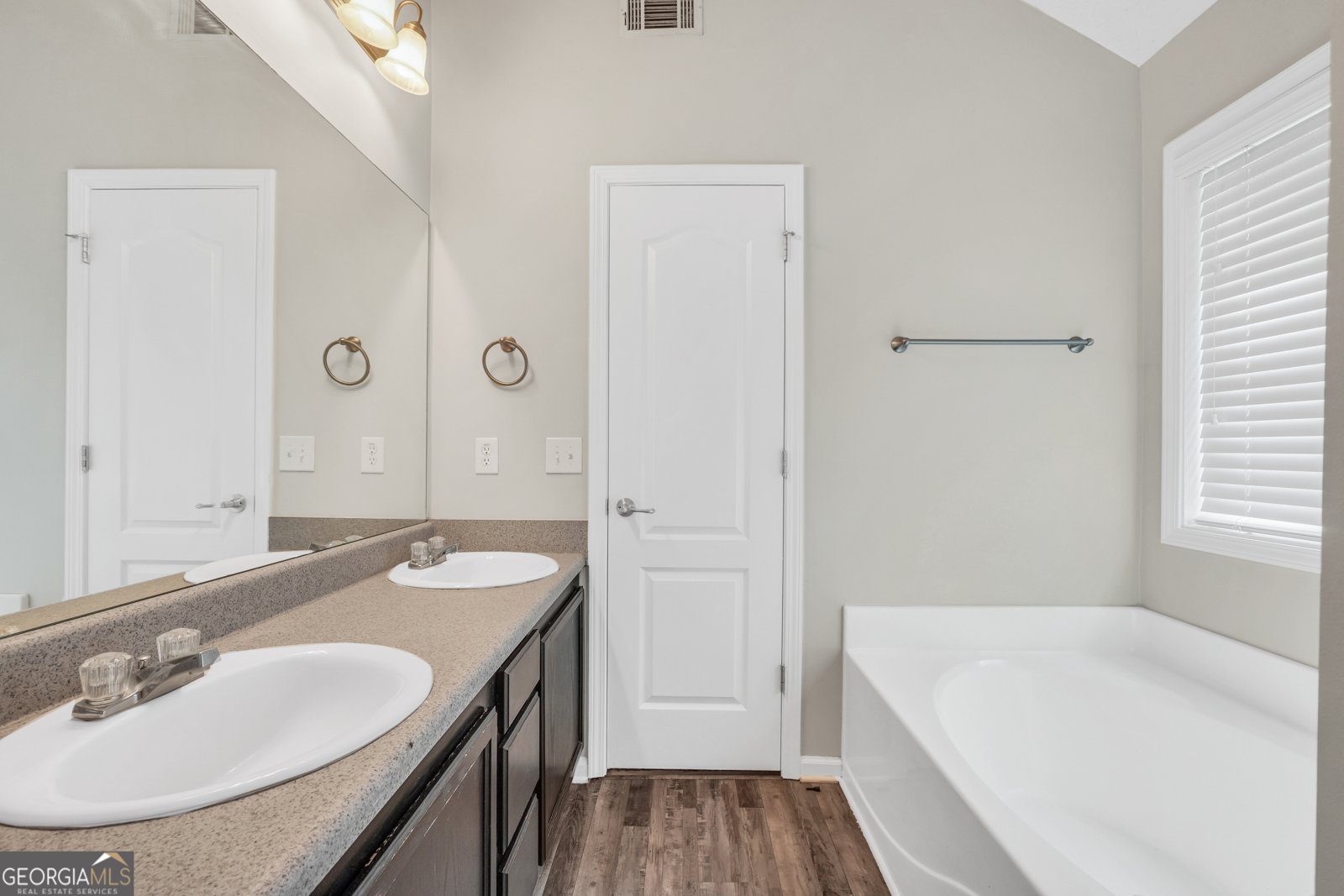 331 Pheasant Drive Monticello - 35