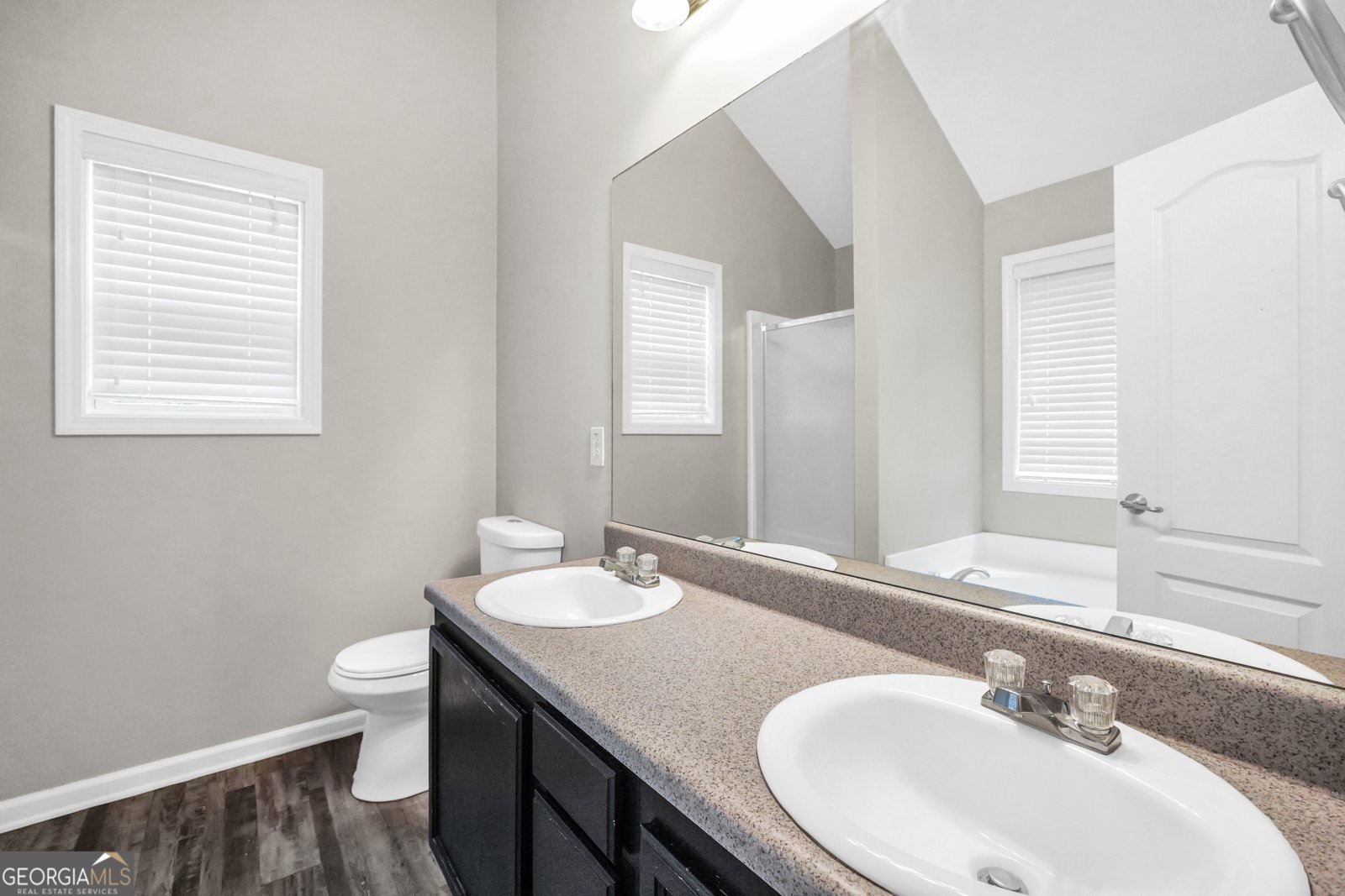 331 Pheasant Drive Monticello - 36
