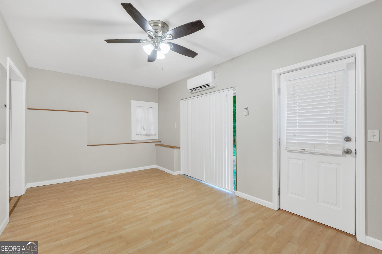 331 Pheasant Drive Monticello - 38