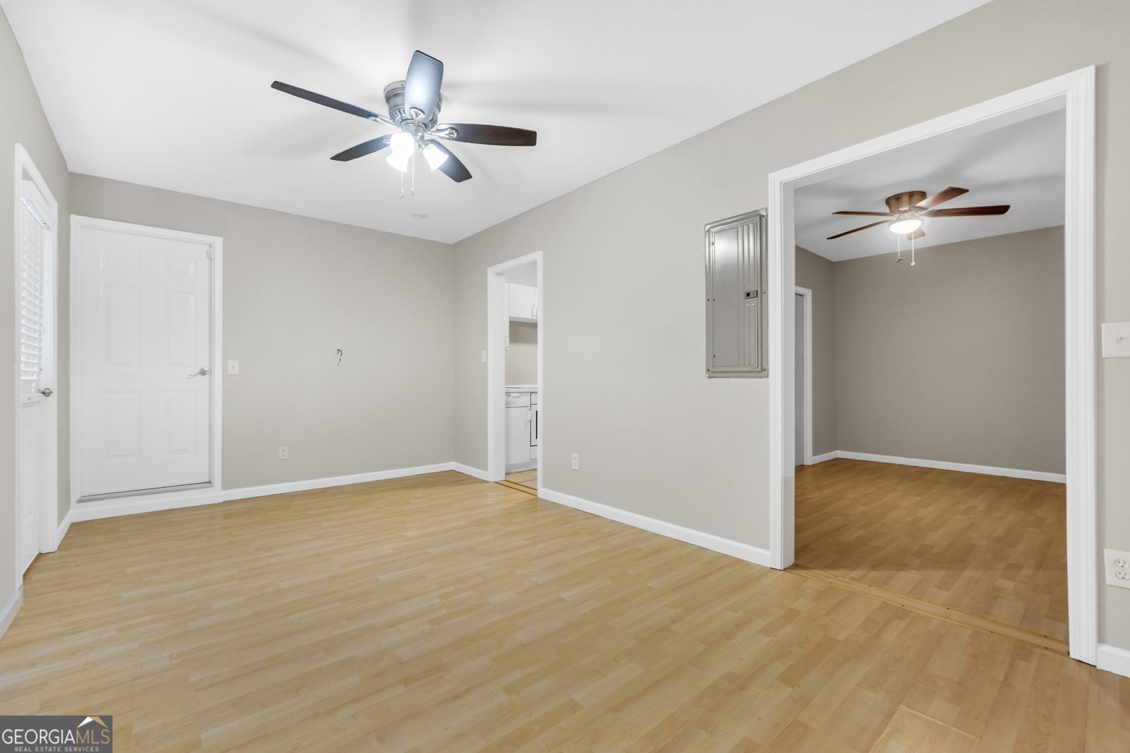 331 Pheasant Drive Monticello - 39