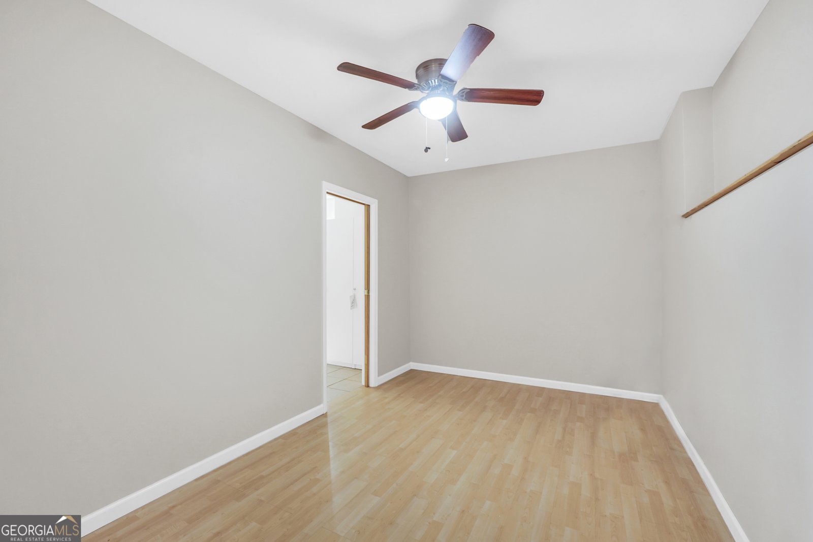 331 Pheasant Drive Monticello - 40