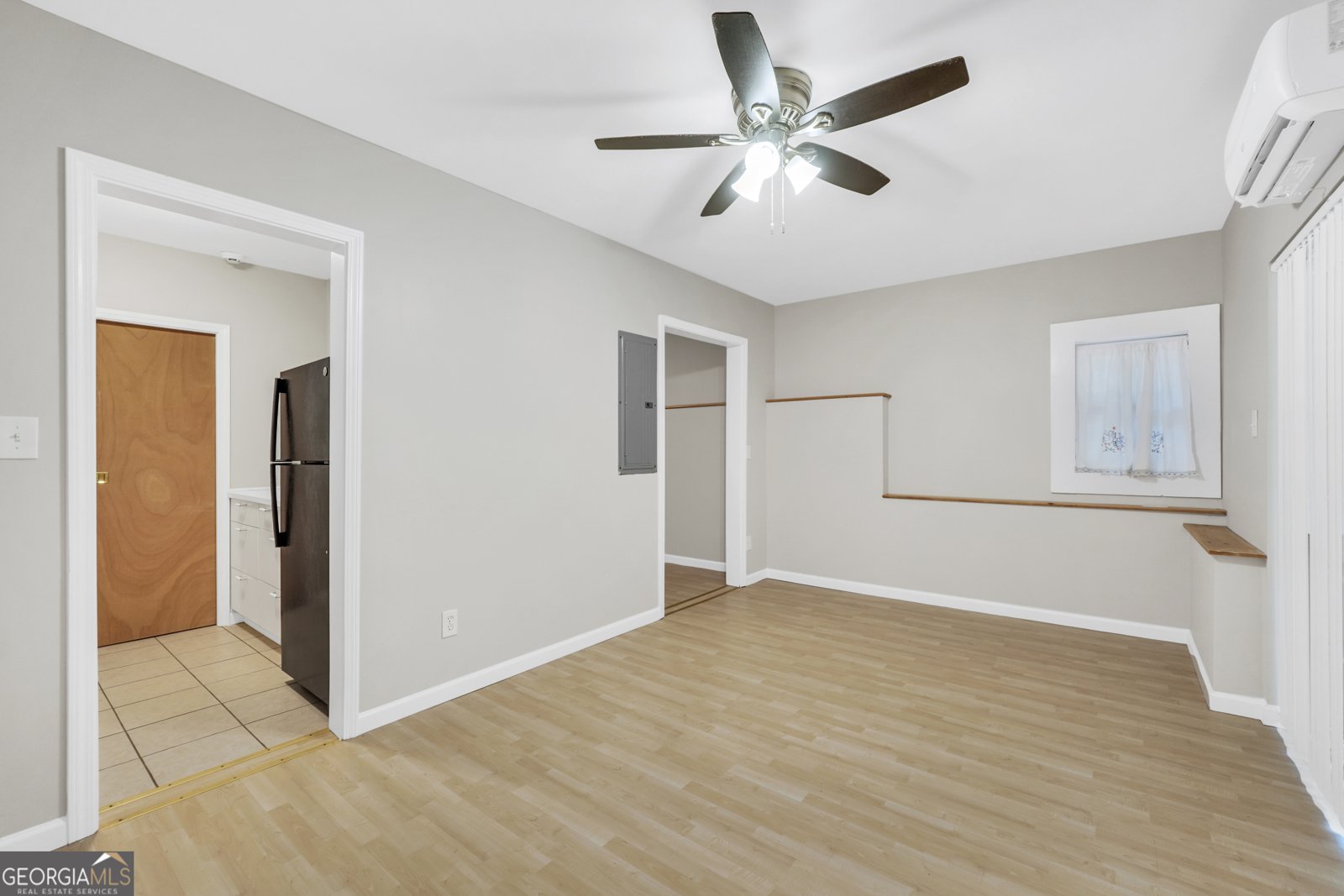 331 Pheasant Drive Monticello - 41