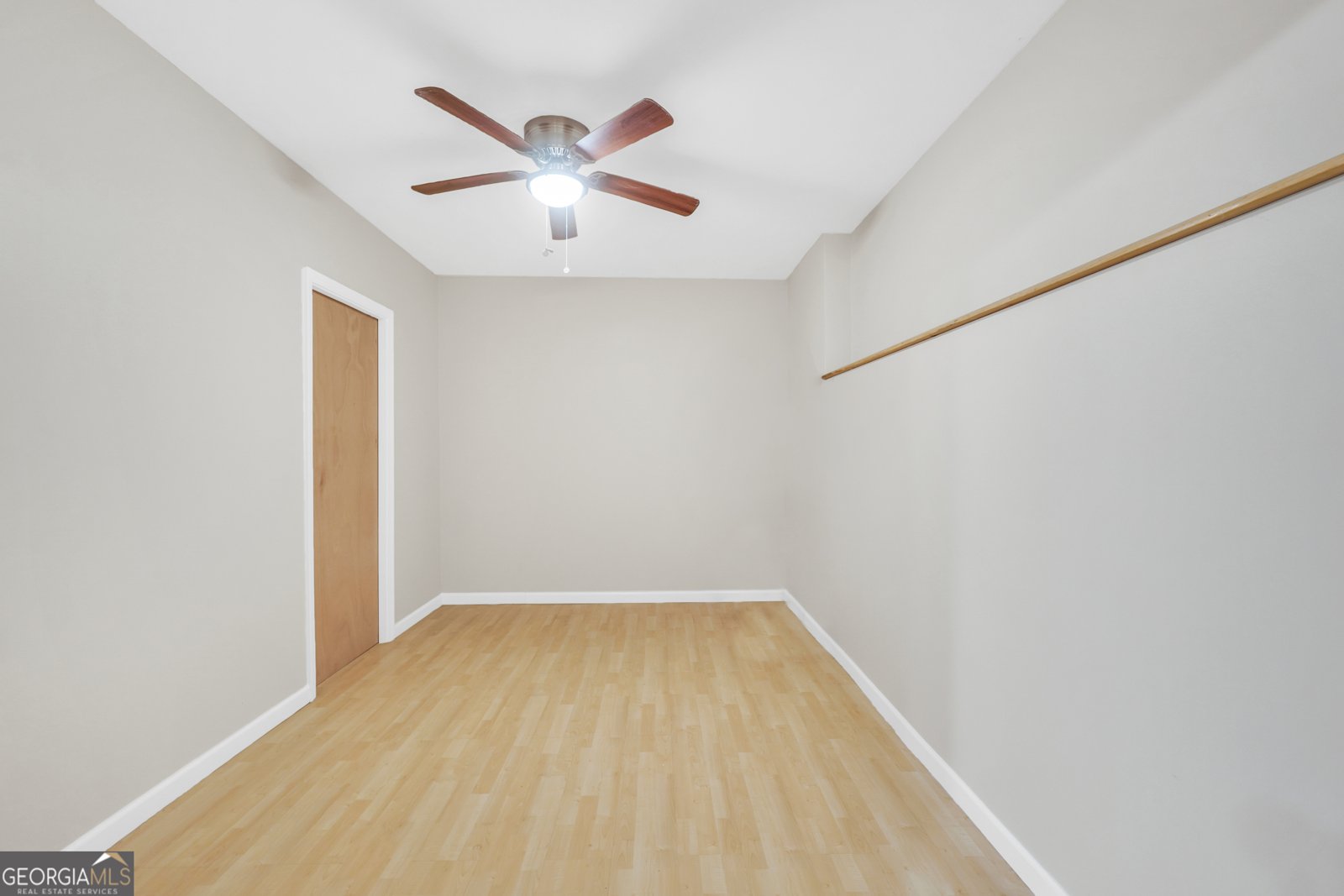 331 Pheasant Drive Monticello - 42