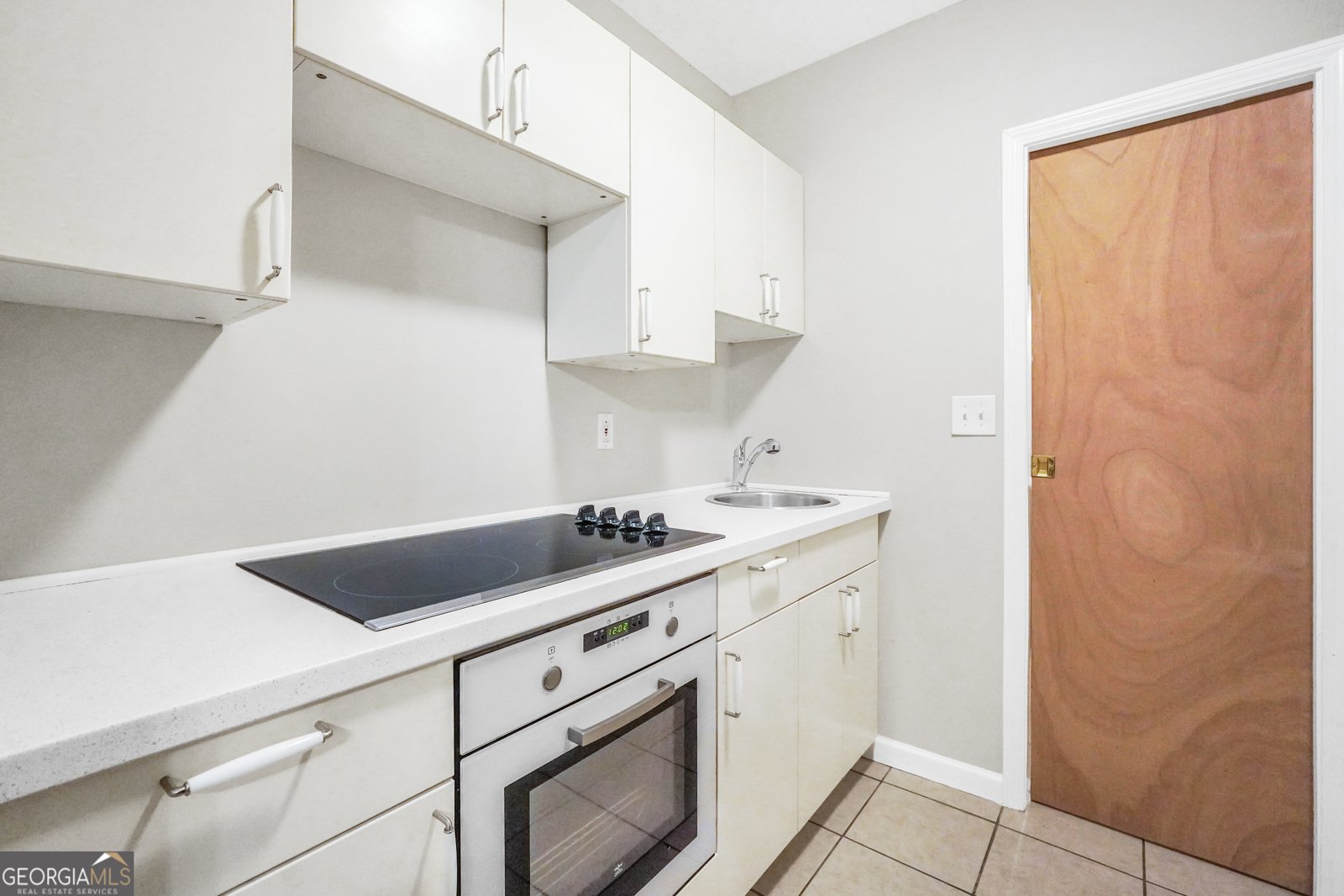 331 Pheasant Drive Monticello - 45