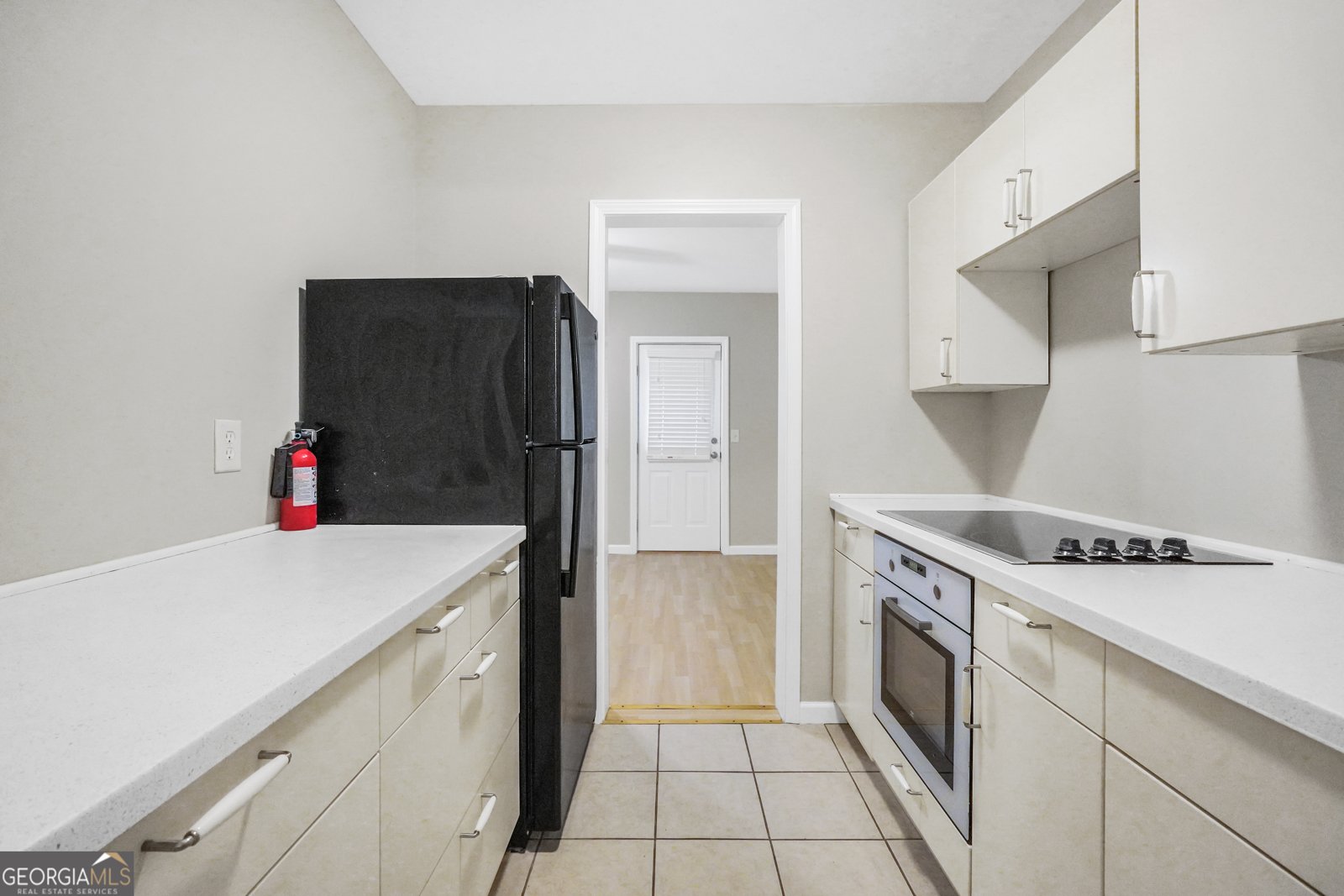 331 Pheasant Drive Monticello - 46