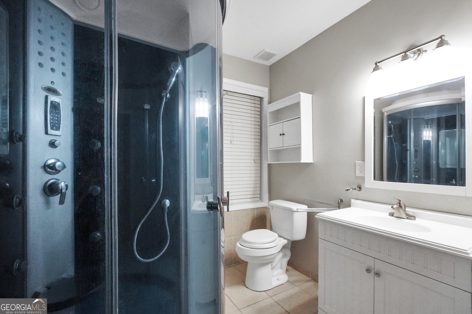 331 Pheasant Drive Monticello - 48
