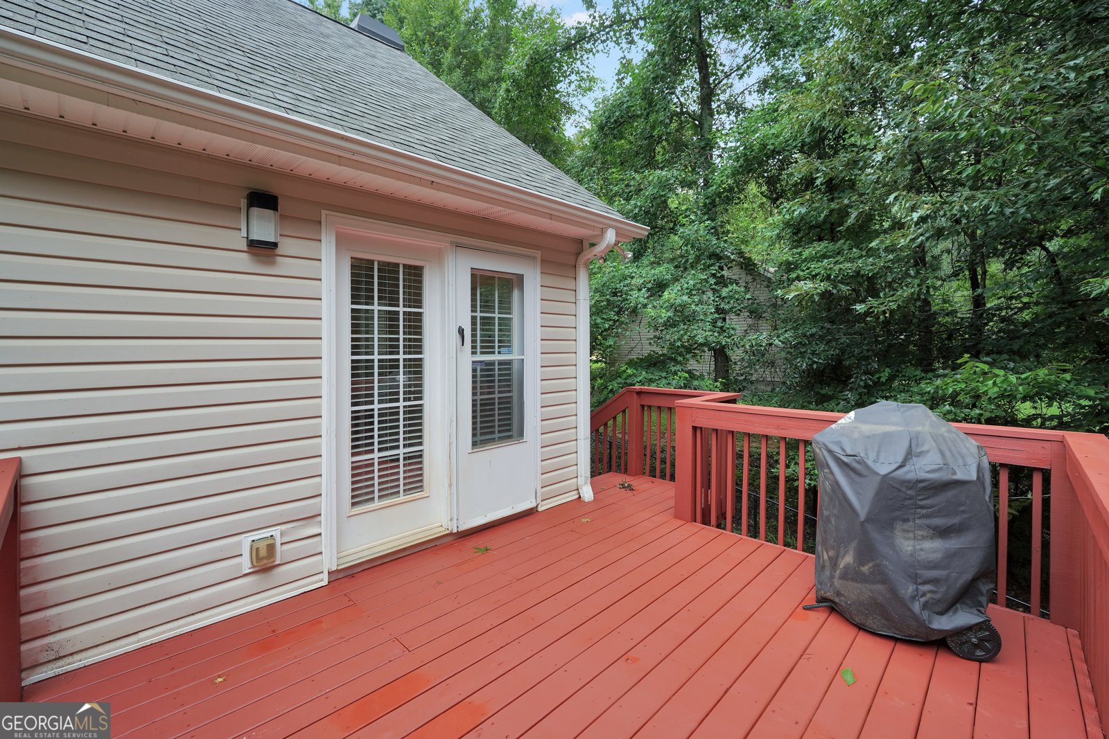 331 Pheasant Drive Monticello - 50