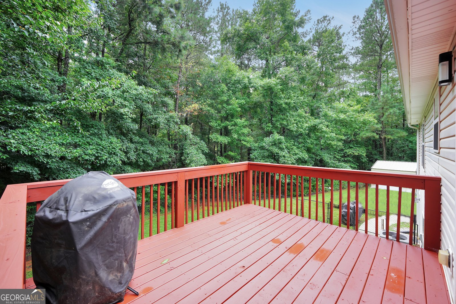 331 Pheasant Drive Monticello - 51