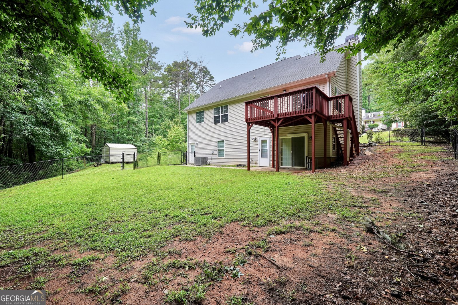 331 Pheasant Drive Monticello - 52